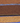 Cengkeh | Clove