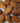 Pala Panjang | Long Nutmeg